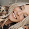 vscogurl982
